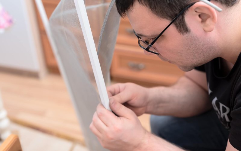 Home Improvement in Monsey, NY